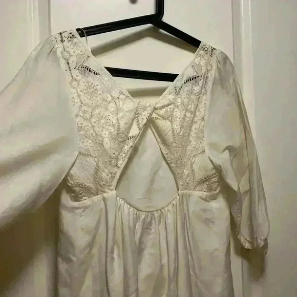 Tibi dress - Picture 1 of 3